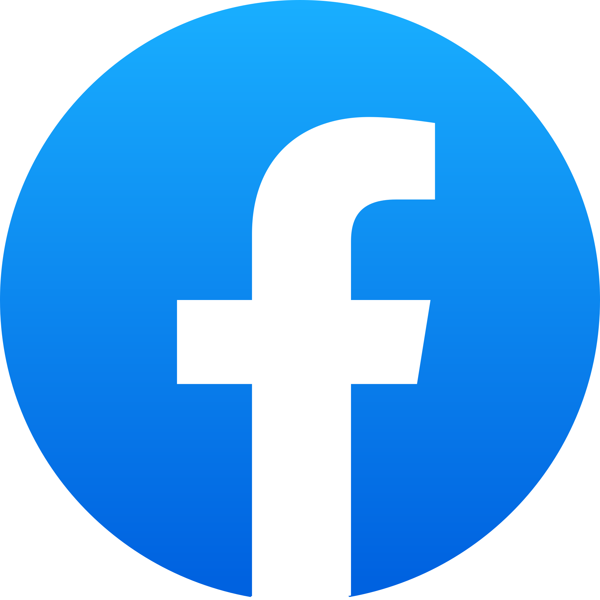 Visit Clear View Farm on Facebook