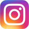Visit Clear View Farm on Facebook
