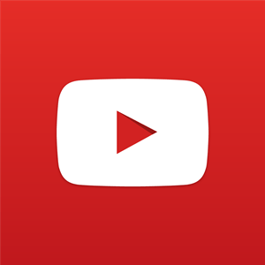 Visit Clear View Farm on YouTube